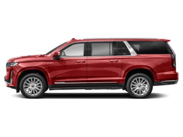 cadillac escalade esv 2022 1GYS4KKL3NR301018 image cadillac escalade esv 2022 1GYS4KKL3NR301018 image